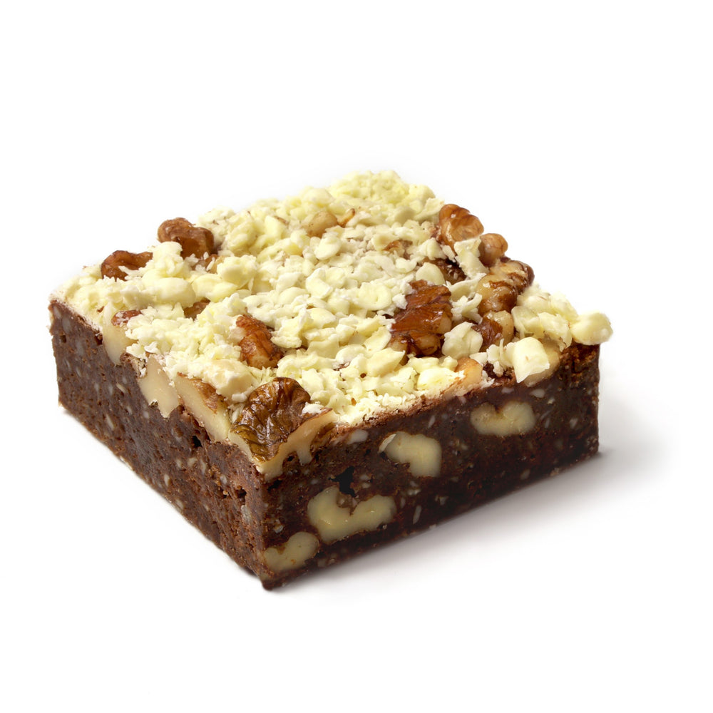Brownies