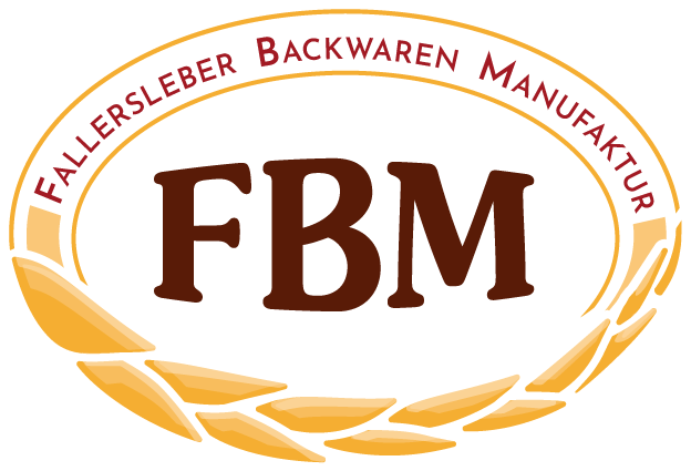 Fallersleber Backwaren Manufaktur