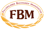 Fallersleber Backwaren Manufaktur