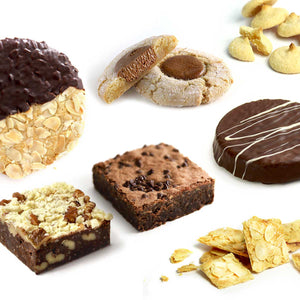 Probierpaket | glutenfrei