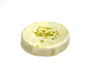 Matcha Taler