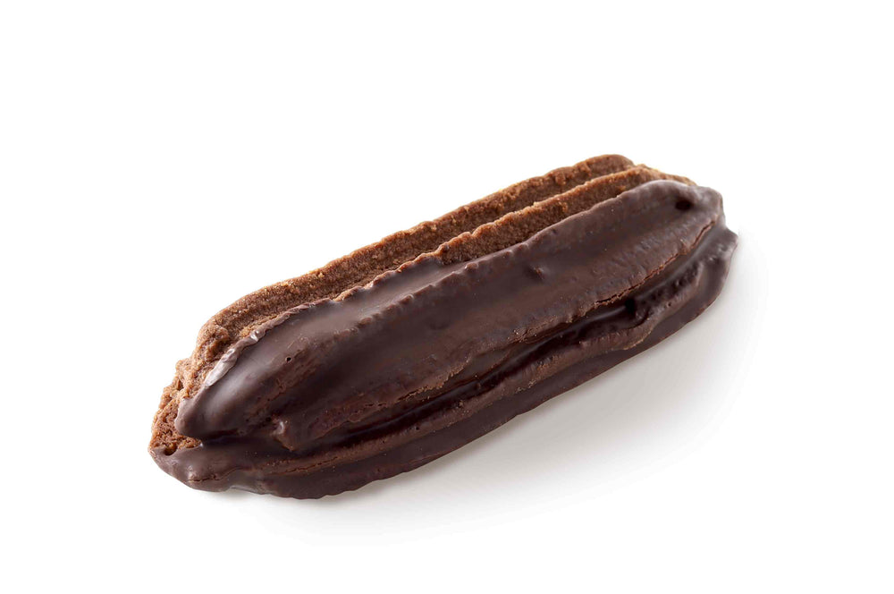 Kakaostäbchen | vegan