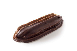 Kakaostäbchen | vegan