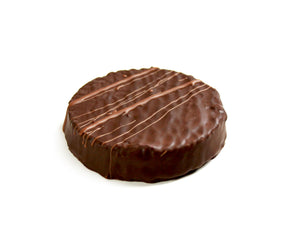 Schoko Taler