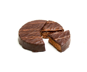Schoko Taler